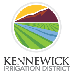 FullColorLogo_Vertical