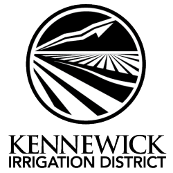 GrayscaleLogoWordmarkVertical