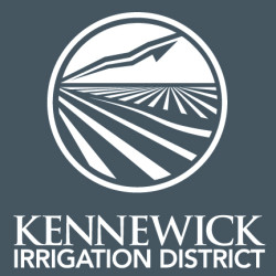 ReversedLogoWordmark_Vertical